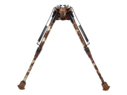 Caldwell XLA Bipod typu Harris s kloubem (13-23") Camo