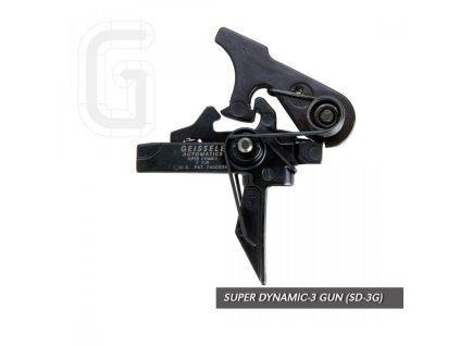 spoustovy mechanismus geissele automatics super dy 0.jpg.big