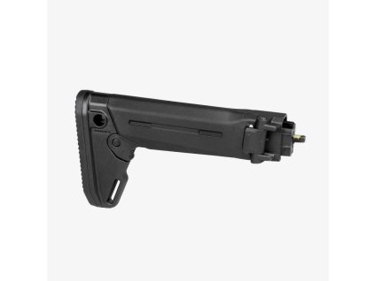 magpul sklopna pazba zhukov s yugo m70 ak 47 cerna.jpg