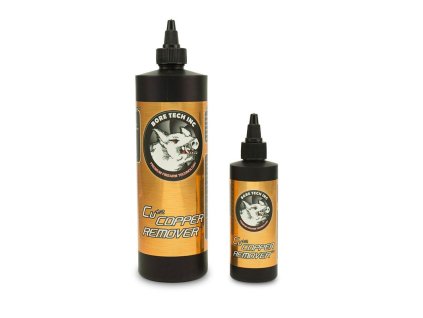 BoreTech Cu+2 rozpouštěč mědi a mosazi (118ml)