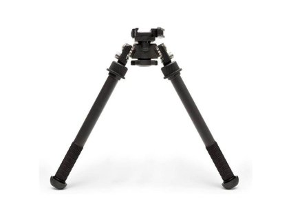 dvojnozka atlas bipods s nastavitelnym a zajistite 0.jpg.big