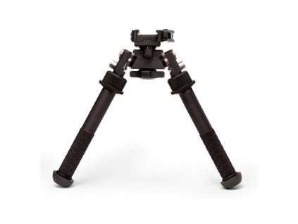 dvojnozka atlas bipods s nastavitelnym a zajistite 2.jpg.big