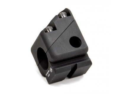 bt51 ace bracket atlas bipods accu shot kvalitni v 0.jpg.big