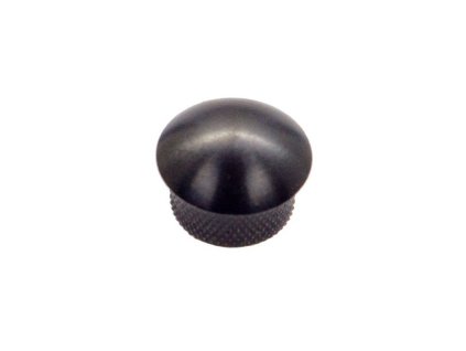 Atlas Bipods Atlas Tac - Cap Accessory – ocelová koncovka na monopody Atlas