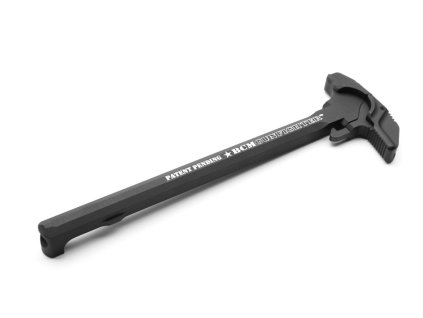Bravo Company BCM GUNFIGHTER natahovací páka (223 - model 3)