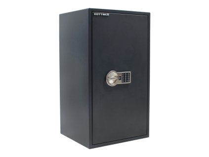rottner moebeltresor powersafe 800 it elektronikschloss T05804 vs