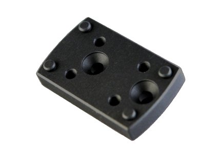 spuhr a 0009 montaz delta point jpoint trijicon re 0.png.big