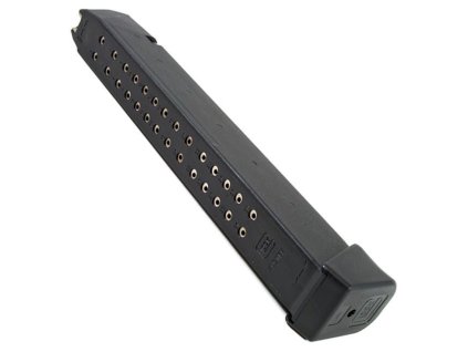 zasobnik pro glock velkokapacitni 33 ran dlouhy 9x 0.jpg.big