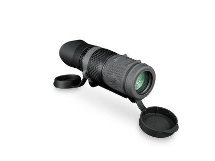 Taktický monokulár Vortex RECCE PRO HD 8x32