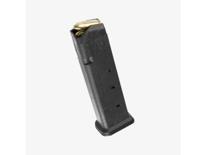 magpul zasobnik pmag 21 gl9 9x19 pro pistole glock.jpg
