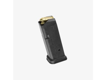 magpul zasobnik pmag 15 gl9 9x19 pro glock g19 15.jpg