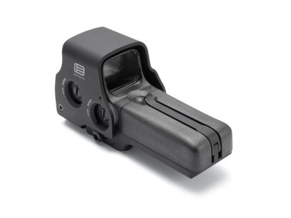 kolimator eotech 518 s 1 moa teckou a 68 moa kruhe 0.jpg.big