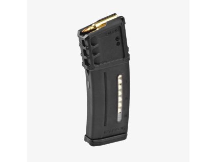 magpul zasobnik pmag 30g maglevel 5.56x45 pro hk g.jpg