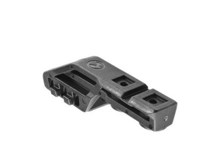 (Doprodej) Magpul MOE montáž na svítilnu - levá