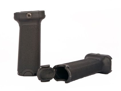 bcmgunfighter vertical grip foliage green 0.jpg.big