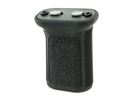 bcmgunfighter vertical grip keymod mod 3 black 0.jpg.big