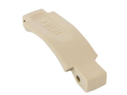 Bravo Company Lučík BCM GUNFIGHTER Mod 0 - FDE