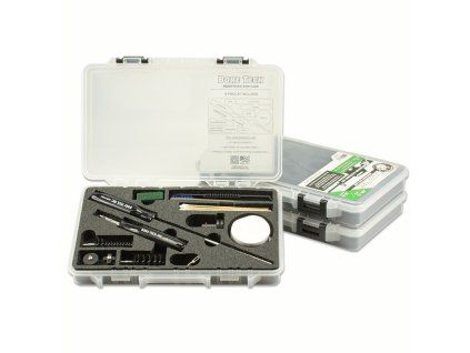 boretech ar complete receiver cleaning kit 0.jpg.big