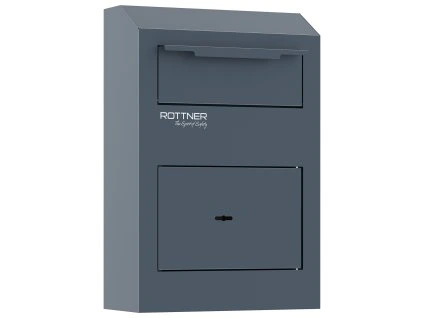 rottner einwurftresor cashmatic basic db T06204 vs cgi