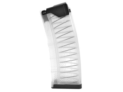 Lancer Zásobník L5 AWM 30 ran - průhledný Clear
