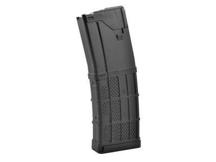 Lancer Zásobník L5 AWM 30 ran - černý