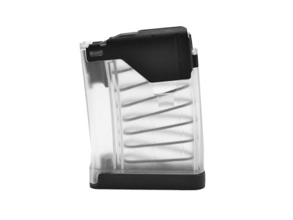pruhledny zasobnik l5 awm na 10 ran v barve clear 0.jpg.big