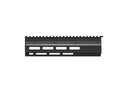 karbonove predpazbi pro hk 416 ktere tento ingot o.jpg.big