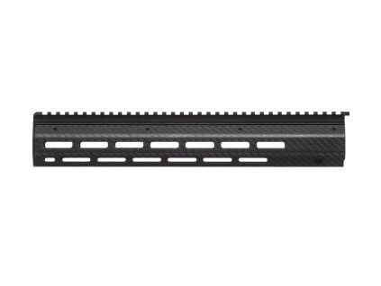 karbonove predpazbi pro hk 416 ktere tento ingot o 1.jpg.big