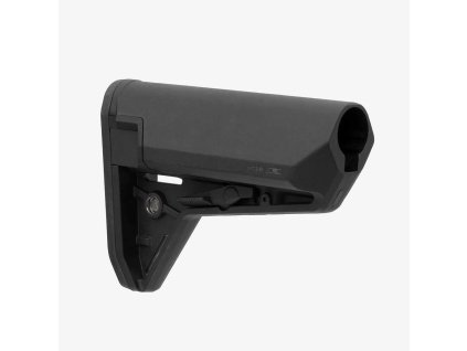 Magpul MOE SL-S pažba (Mil-Spec) - černá