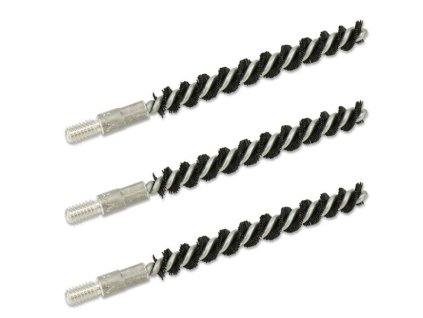 BoreTech Kartáč nylonový .22 (3 ks)