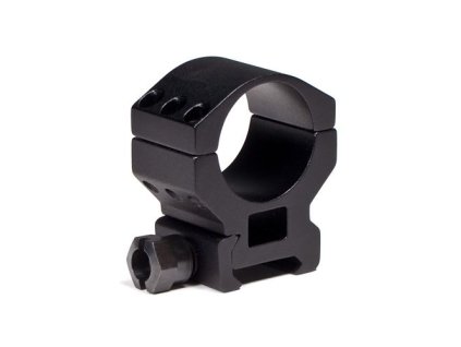 Vortex Taktická montáž Tactical 30mm (výška 30mm) 1kus