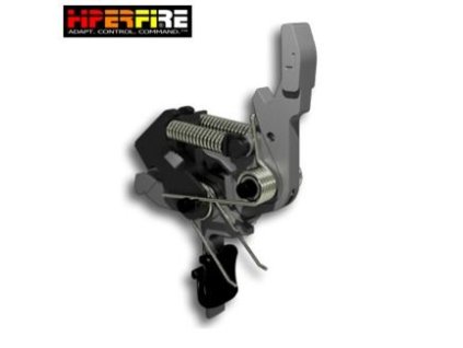 spoustak hipertouch eclipse pro ar 15 0.jpg.big