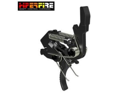 spoustak hipertouch reflex pro ar 15 0.jpg.big