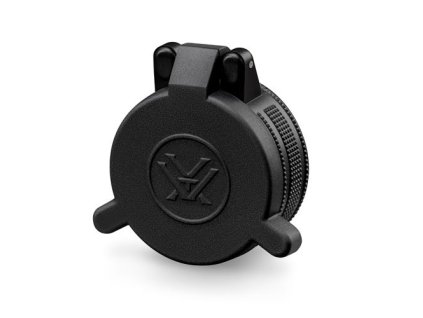 Vortex Kryt okuláru kolimátoru Vortex Strikefire
