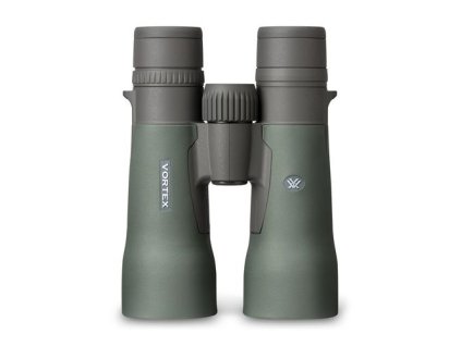 razor hd 12x50 binocular 0.jpg.big