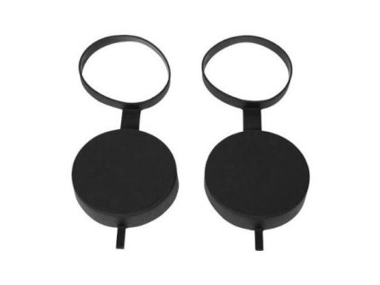 tethered cap set 42mm dbk 2015 cf 0.jpg.big