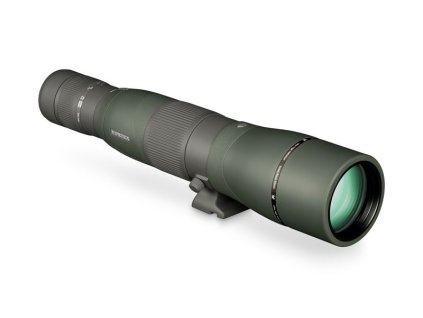 Vortex Razor HD 22-48x65 rovný pozorovák