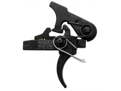spoustovy mechanismus geissele automatics super se 0.jpg.big