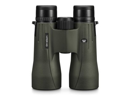 Dalekohled Vortex Viper HD 12x50
