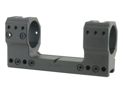 montaz spuhr sp 6002 tubus 36 vyska 38 prima 0.jpg.big