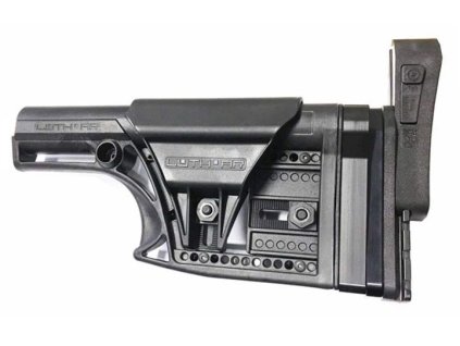 fast acquisition multi sliding buttpad fits luth m 0.jpg.big