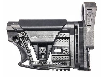 fast acquisition multi sliding buttpad fits luth m 10.jpg.big