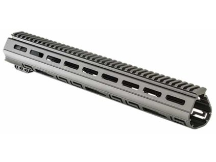 Luth-AR Palm předpažbí - ventilované 15" MLOK