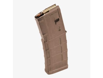 magpul zasobnik pmag m3 5.56x45 pro ar 15 30 ran b.jpg