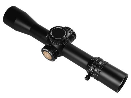 atacr 4 16x42mm f1 zerohold 1 mrad digillum ptl mi 8.jpg.big