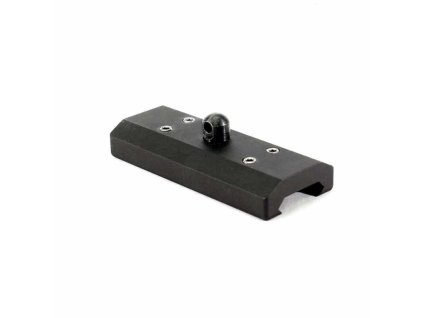 lo pofile bi pod mount 308 black nitride.jpg.big