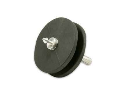 boretech action cleaning tool wiper universal.jpg.big
