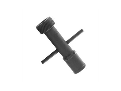 internal choke wrench 12ga.jpg.big