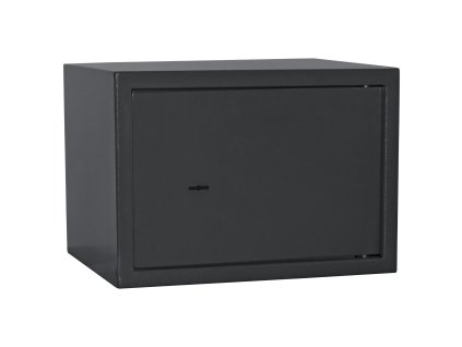 rottner moebeltresor jupiter 3 anthrazit T06449 vs