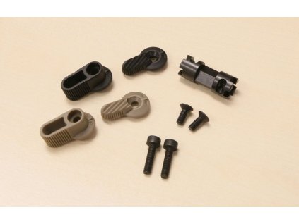 heraarms multi purpose safety selector 9pcs kit.jpg.big